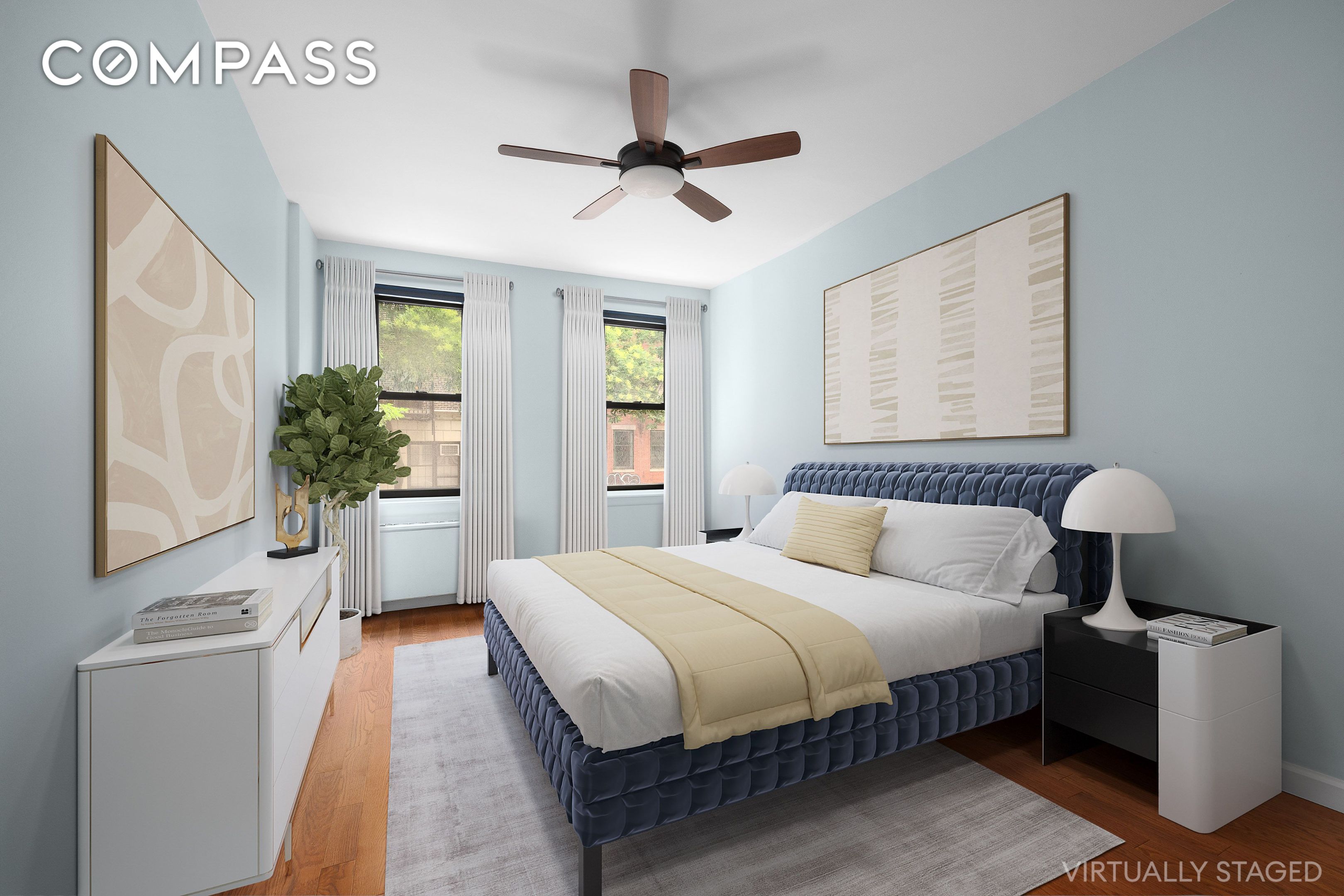 #4 photo, 250 W 16th Street, Chelsea , NY 10011