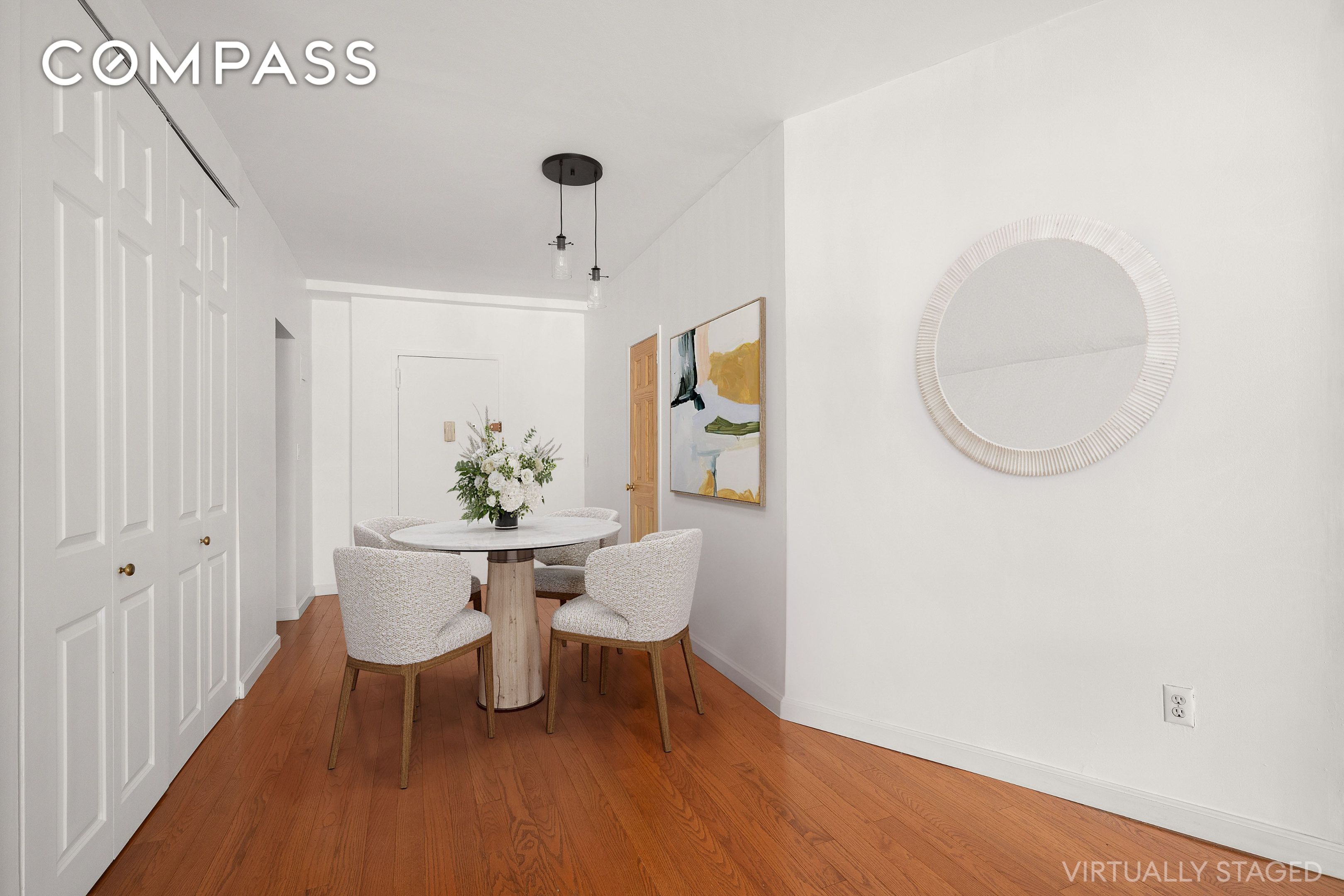 #6 photo, 250 W 16th Street, Chelsea , NY 10011