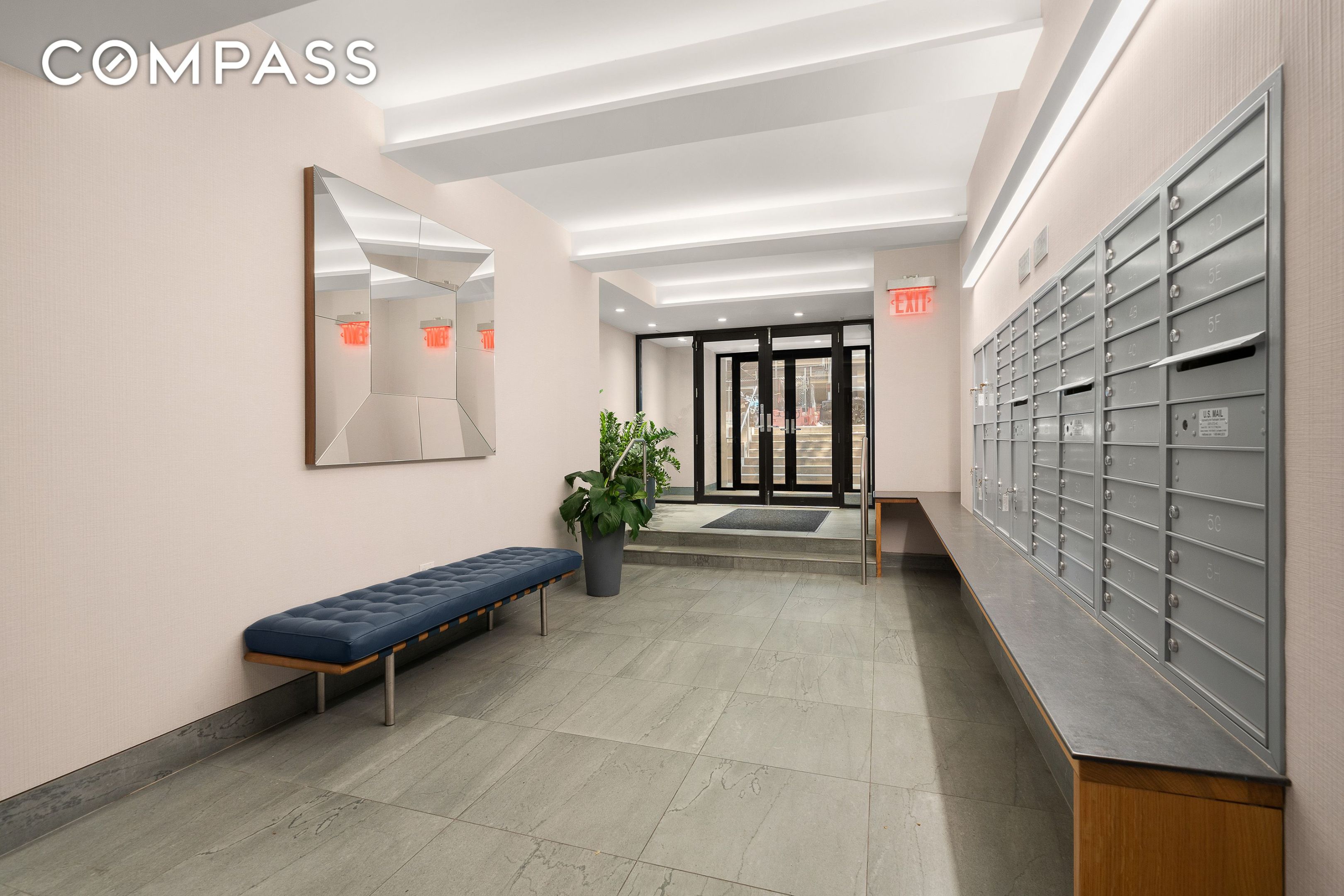 #9 photo, 250 W 16th Street, Chelsea , NY 10011