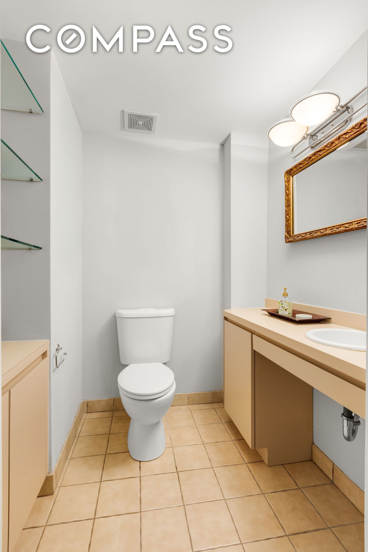 #10 photo, 525 E 86th Street, Upper East Side , NY 10028