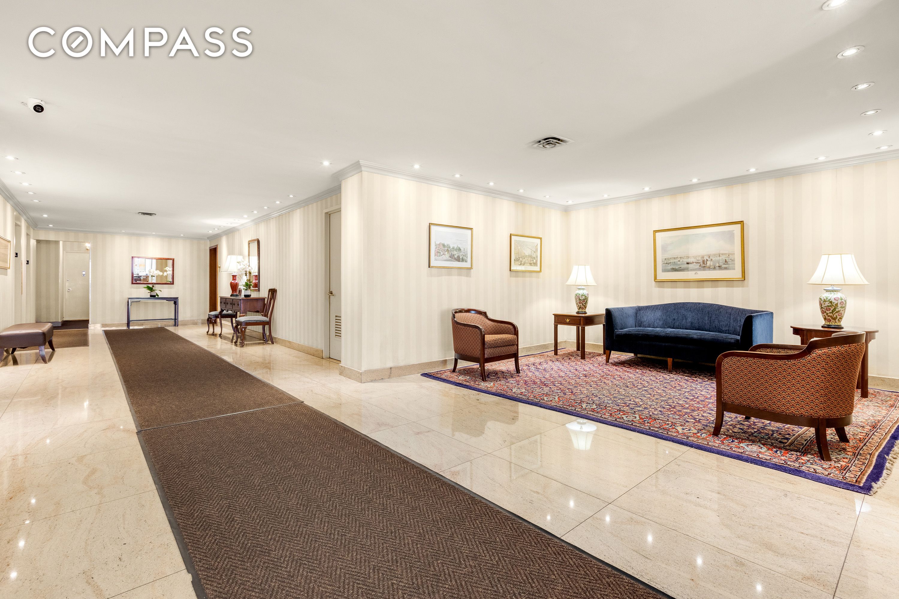 #11 photo, 525 E 86th Street, Upper East Side , NY 10028