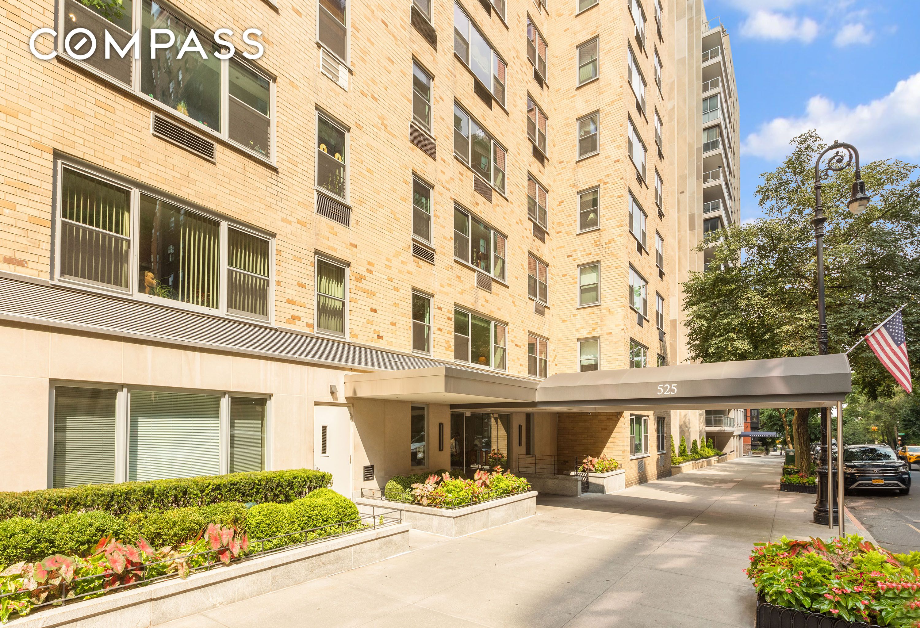 #12 photo, 525 E 86th Street, Upper East Side , NY 10028