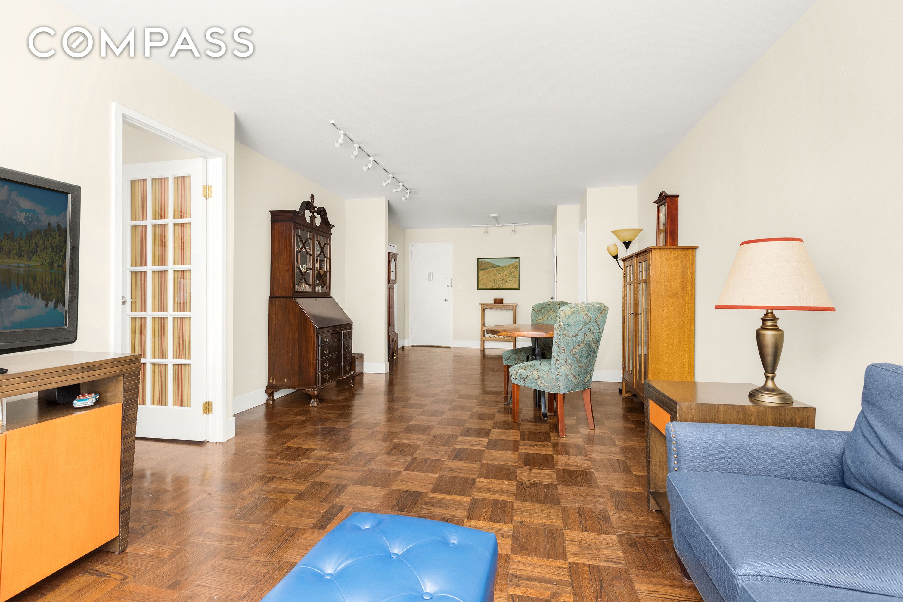 #4 photo, 525 E 86th Street, Upper East Side , NY 10028