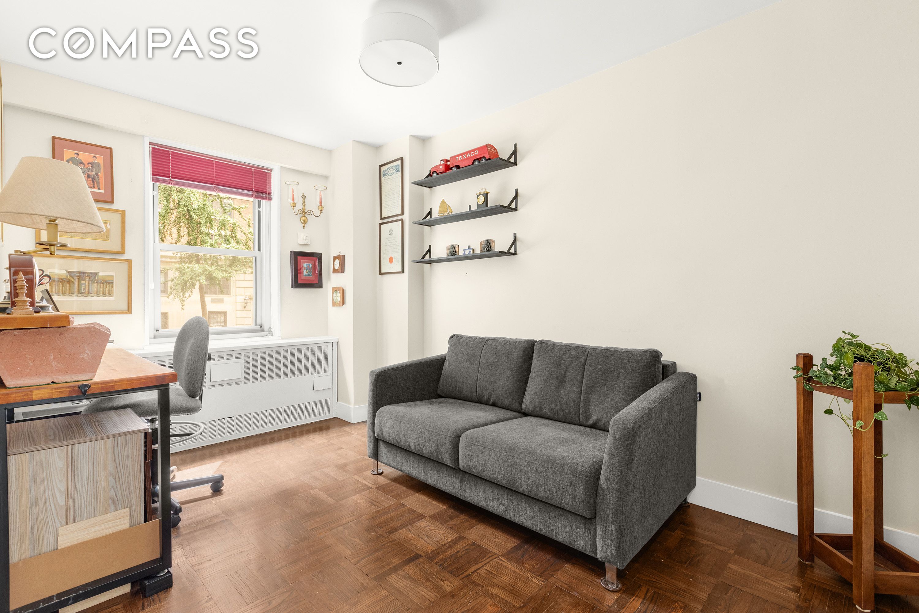 #5 photo, 525 E 86th Street, Upper East Side , NY 10028