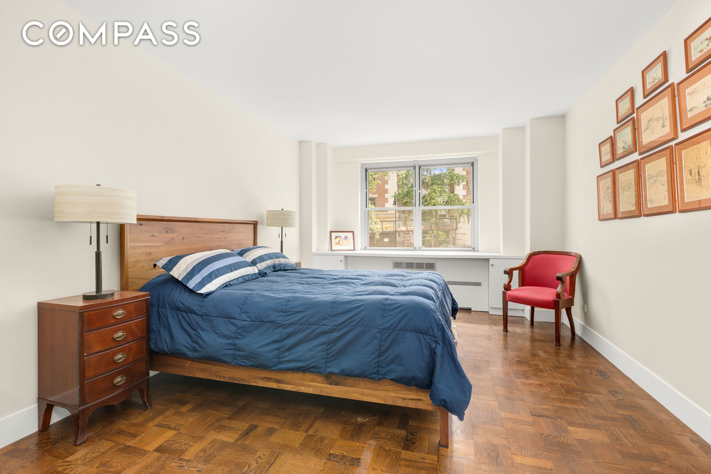 #7 photo, 525 E 86th Street, Upper East Side , NY 10028