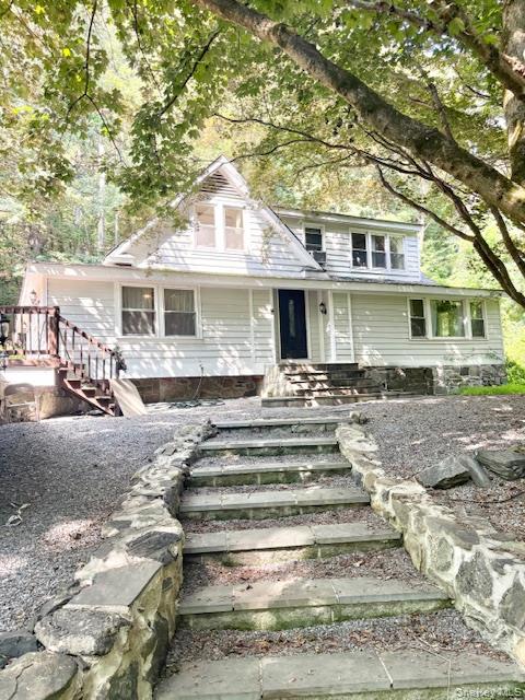 #1 photo, 2 Muscoot Lane, Katonah , NY 10536