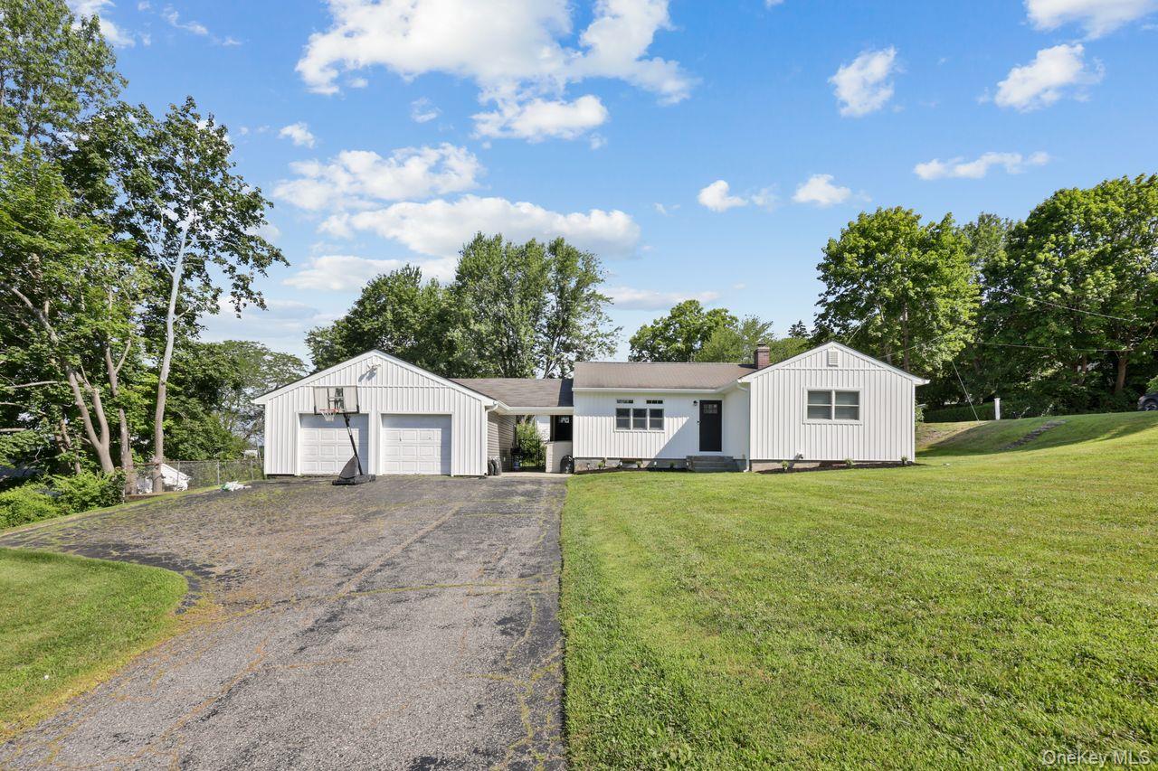 #1 photo, 4 Wilson Road, Brewster , NY 10509