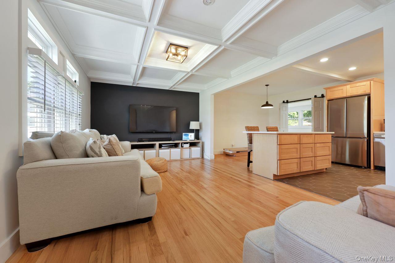 #10 photo, 4 Wilson Road, Brewster , NY 10509