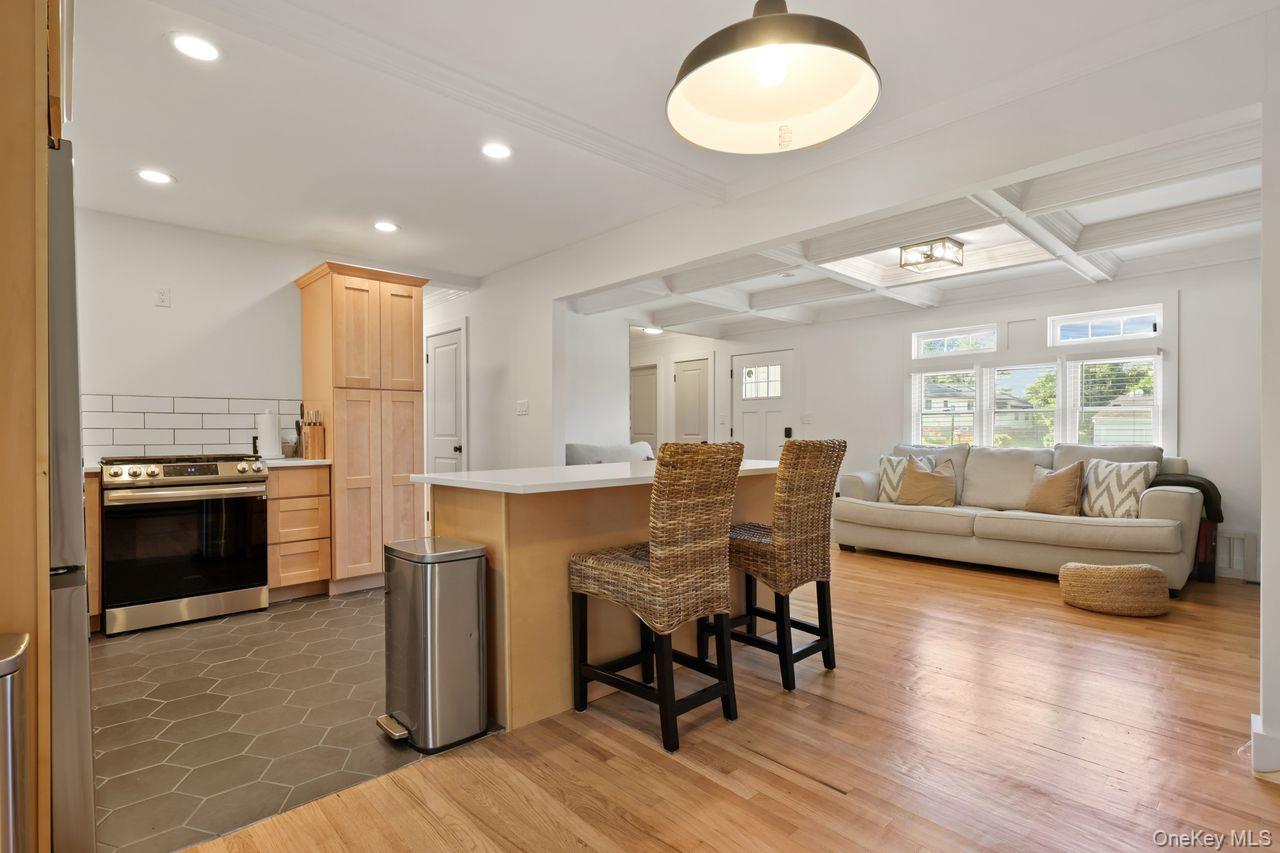 #11 photo, 4 Wilson Road, Brewster , NY 10509