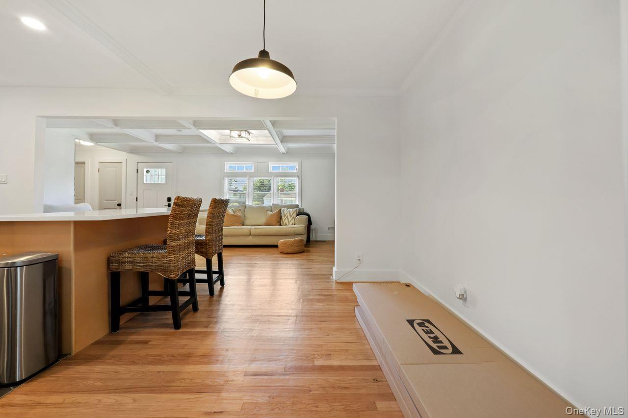 #12 photo, 4 Wilson Road, Brewster , NY 10509