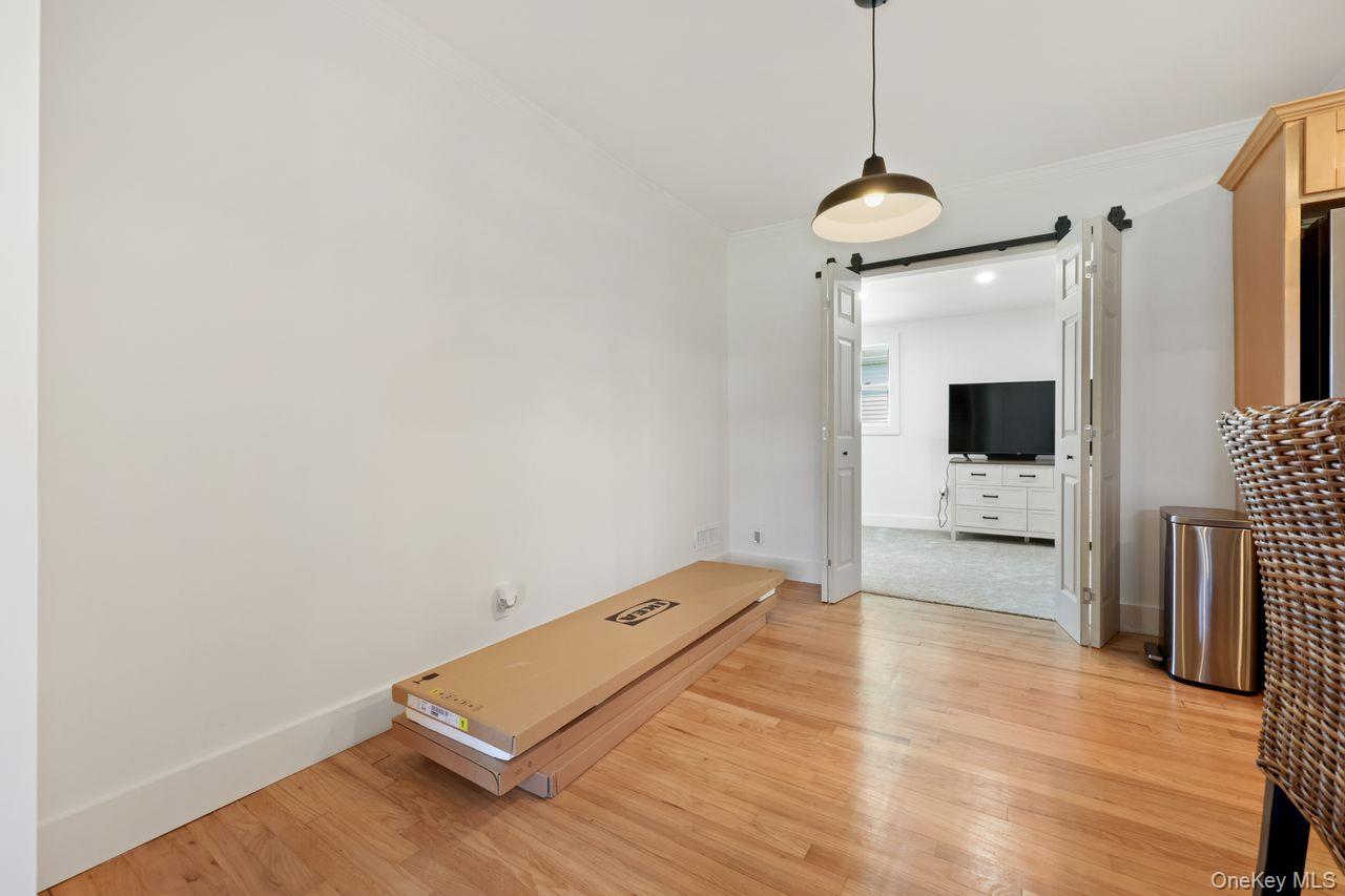 #13 photo, 4 Wilson Road, Brewster , NY 10509