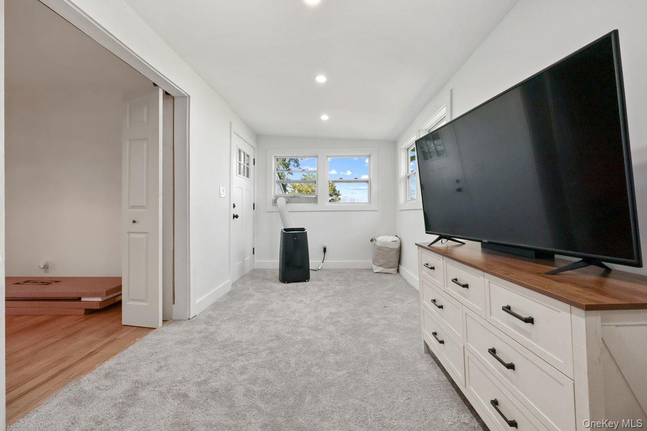 #14 photo, 4 Wilson Road, Brewster , NY 10509