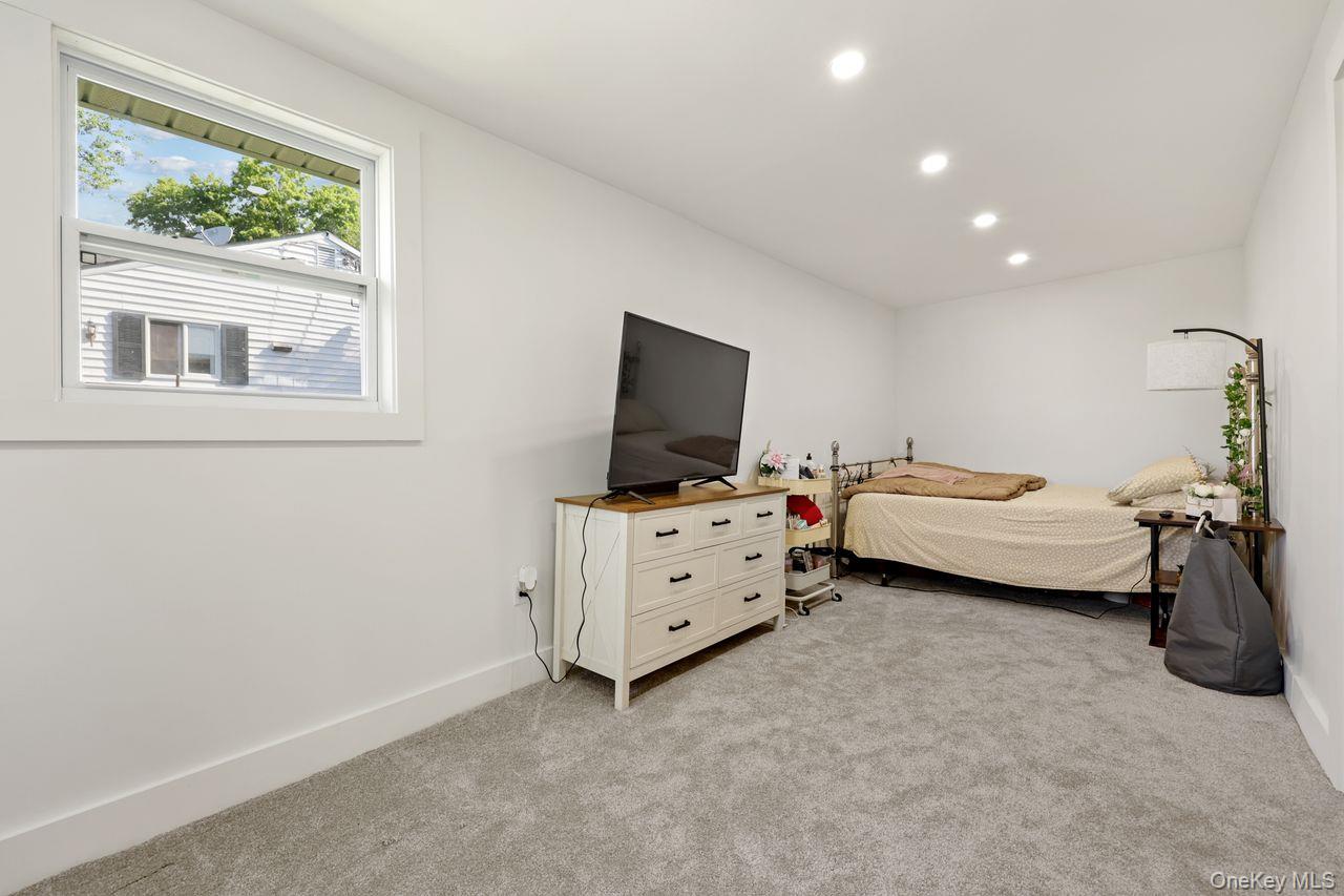 #15 photo, 4 Wilson Road, Brewster , NY 10509