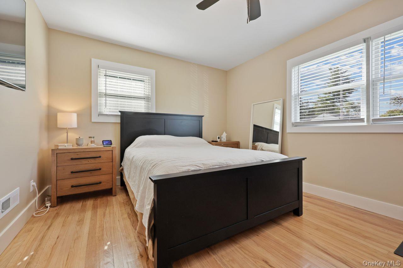 #16 photo, 4 Wilson Road, Brewster , NY 10509