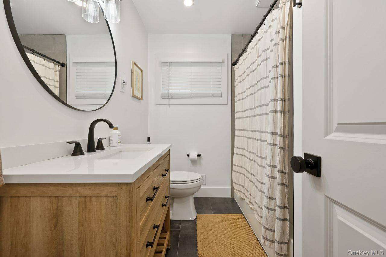 #17 photo, 4 Wilson Road, Brewster , NY 10509