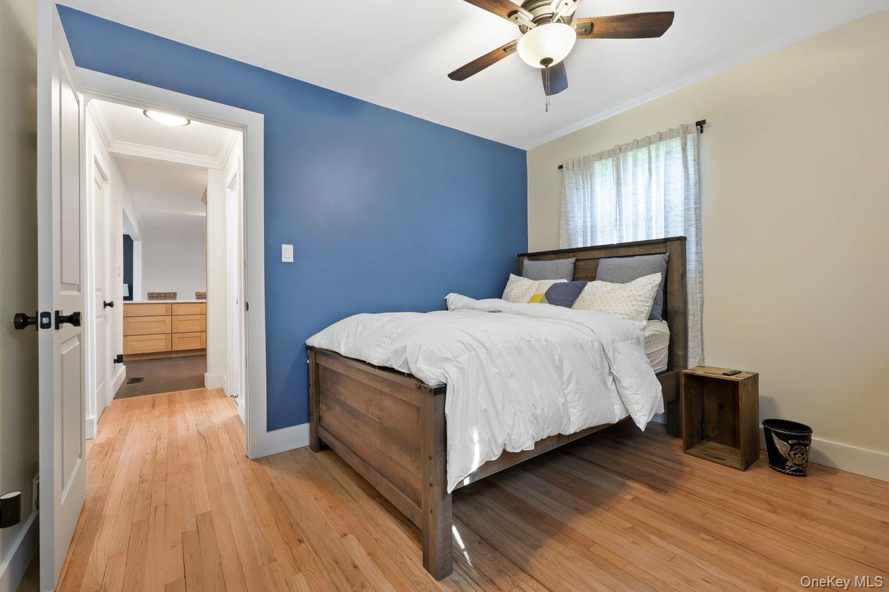 #18 photo, 4 Wilson Road, Brewster , NY 10509