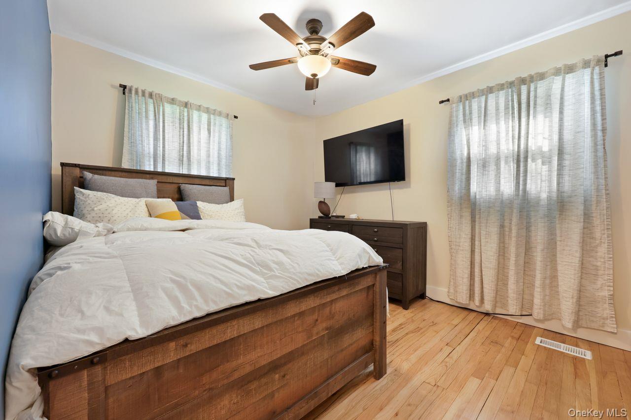 #19 photo, 4 Wilson Road, Brewster , NY 10509