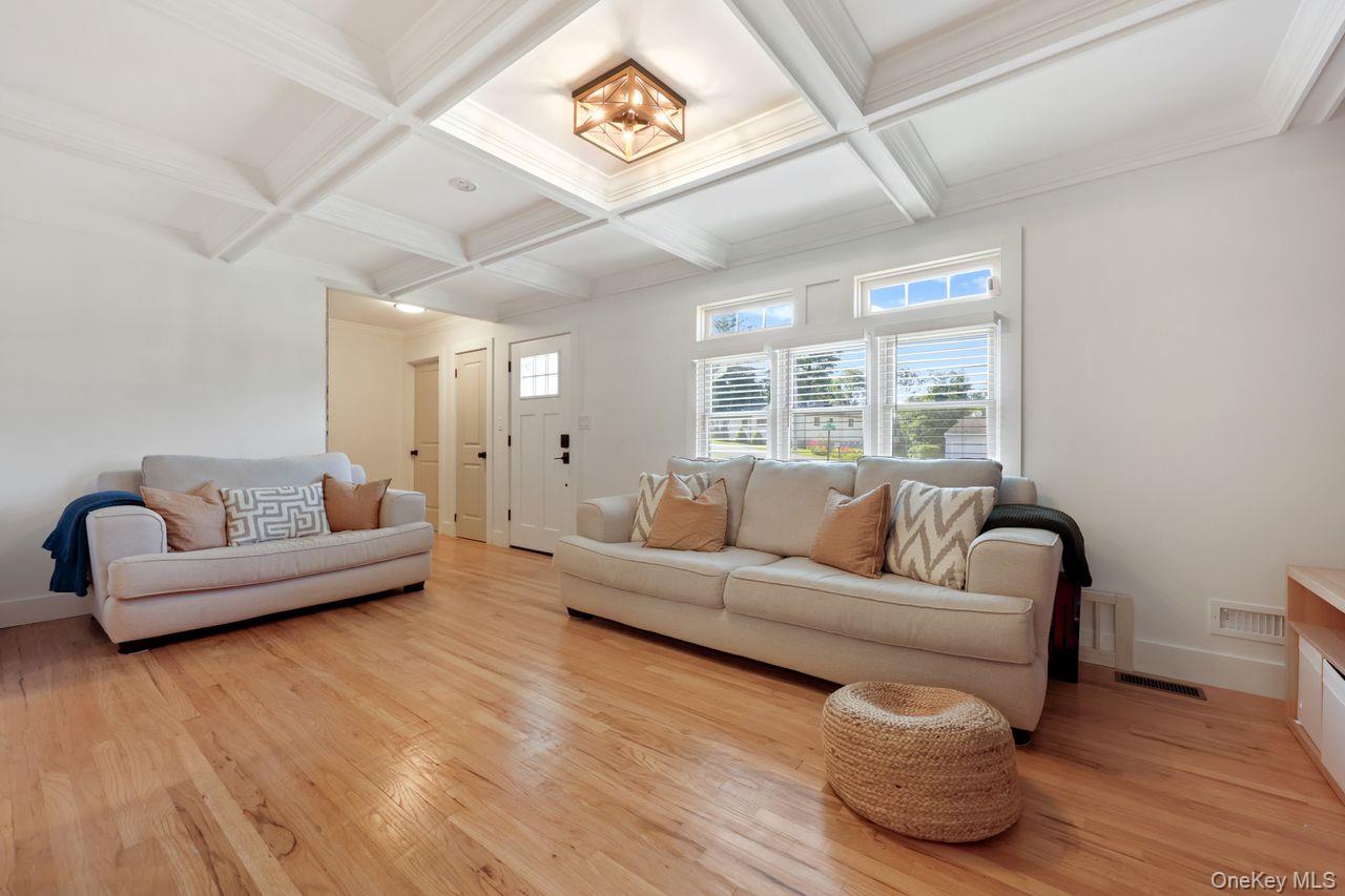 #2 photo, 4 Wilson Road, Brewster , NY 10509