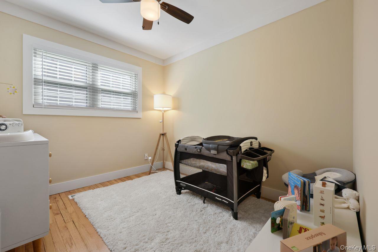 #20 photo, 4 Wilson Road, Brewster , NY 10509