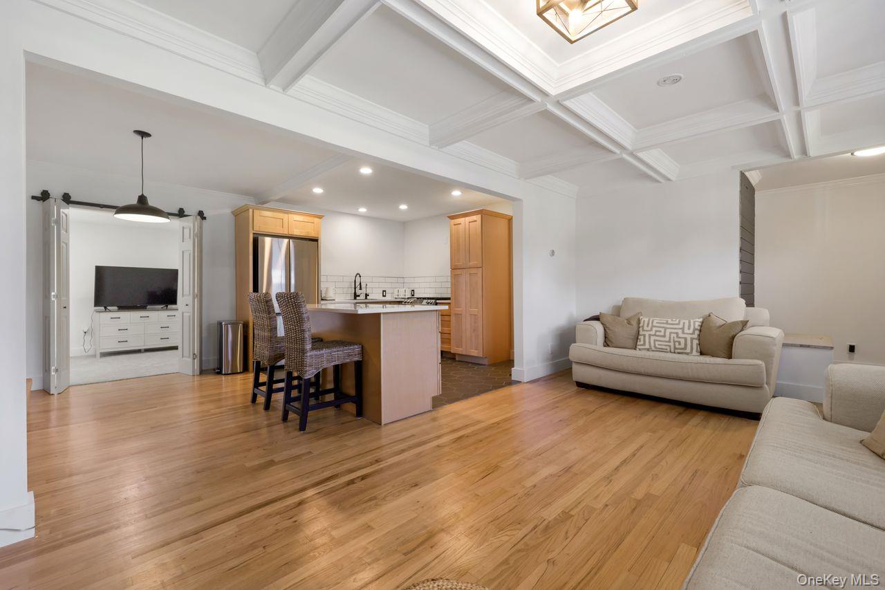 #3 photo, 4 Wilson Road, Brewster , NY 10509