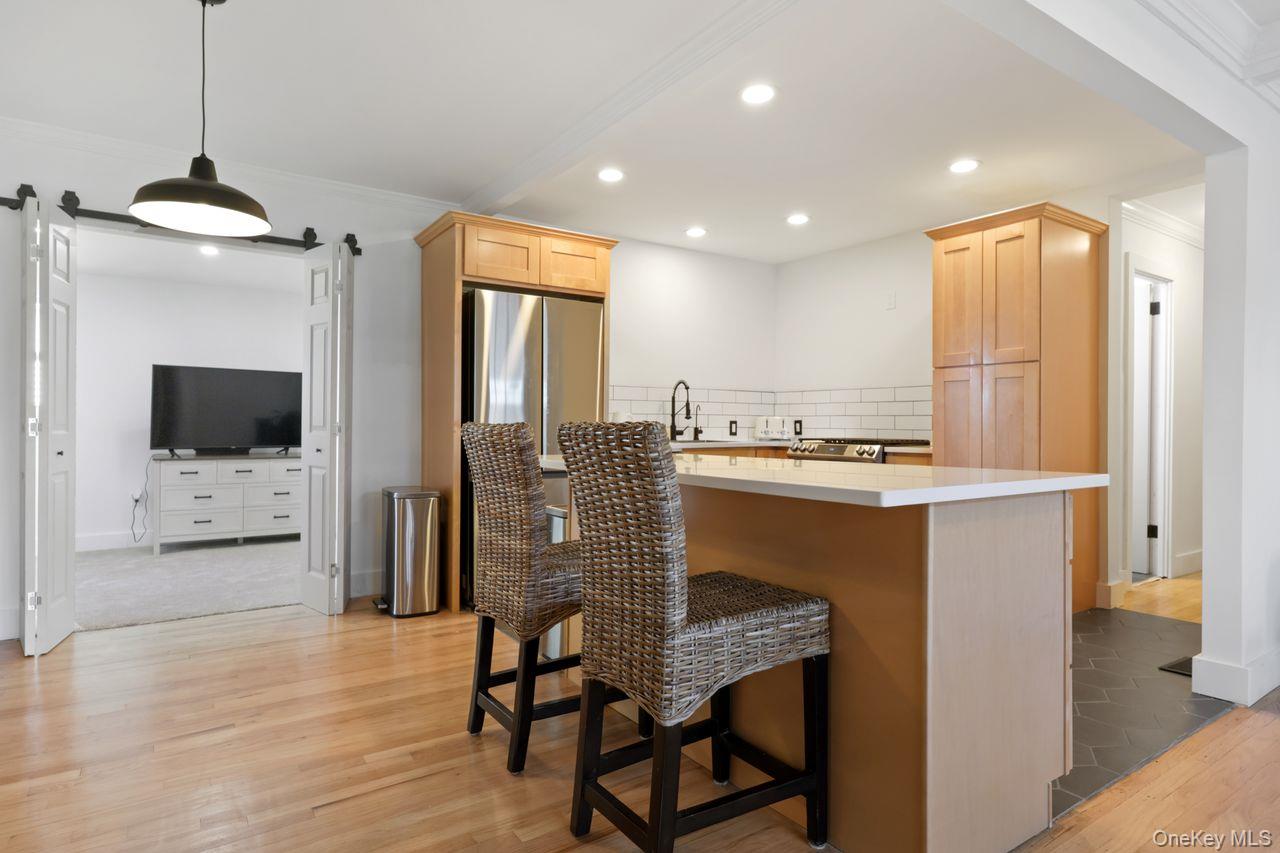 #4 photo, 4 Wilson Road, Brewster , NY 10509