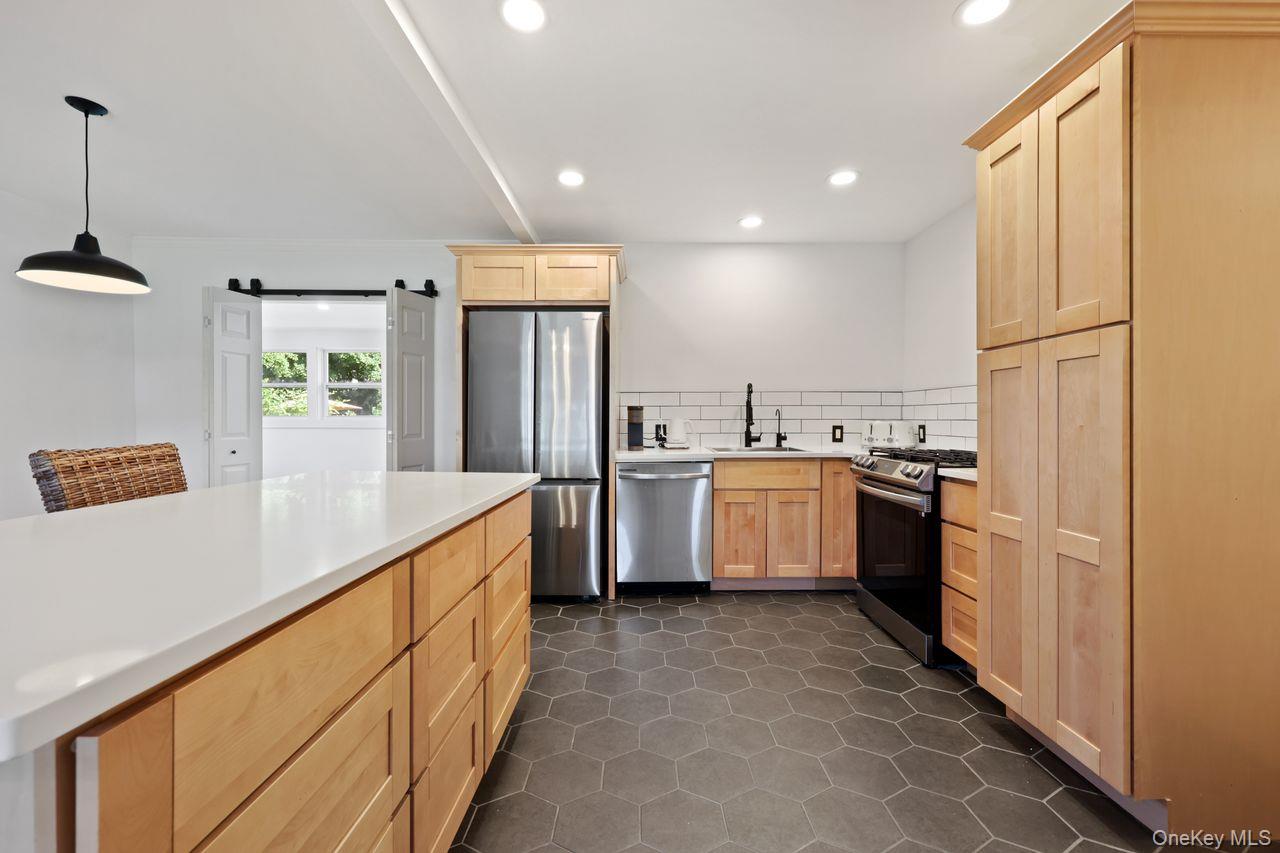 #5 photo, 4 Wilson Road, Brewster , NY 10509