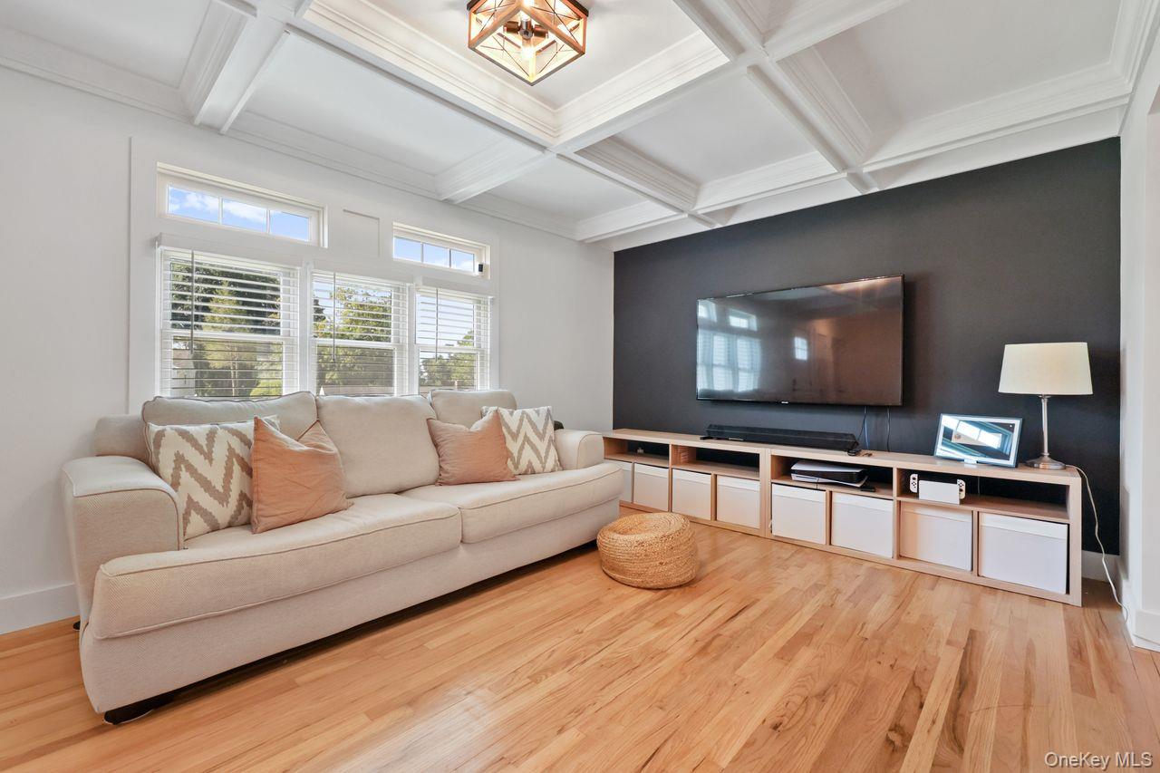 #6 photo, 4 Wilson Road, Brewster , NY 10509