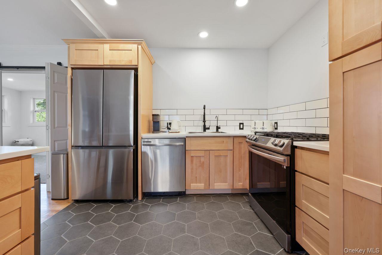 #7 photo, 4 Wilson Road, Brewster , NY 10509