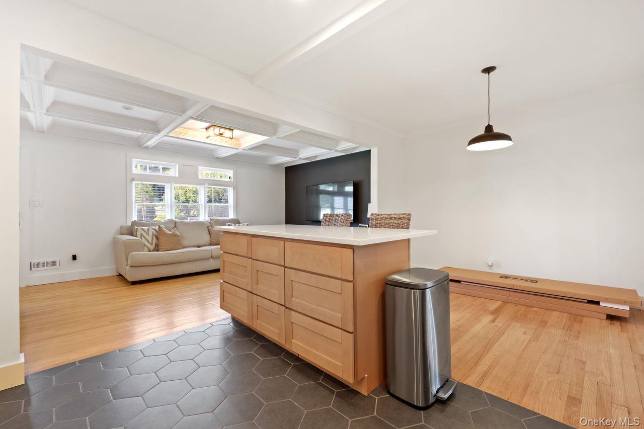 #8 photo, 4 Wilson Road, Brewster , NY 10509