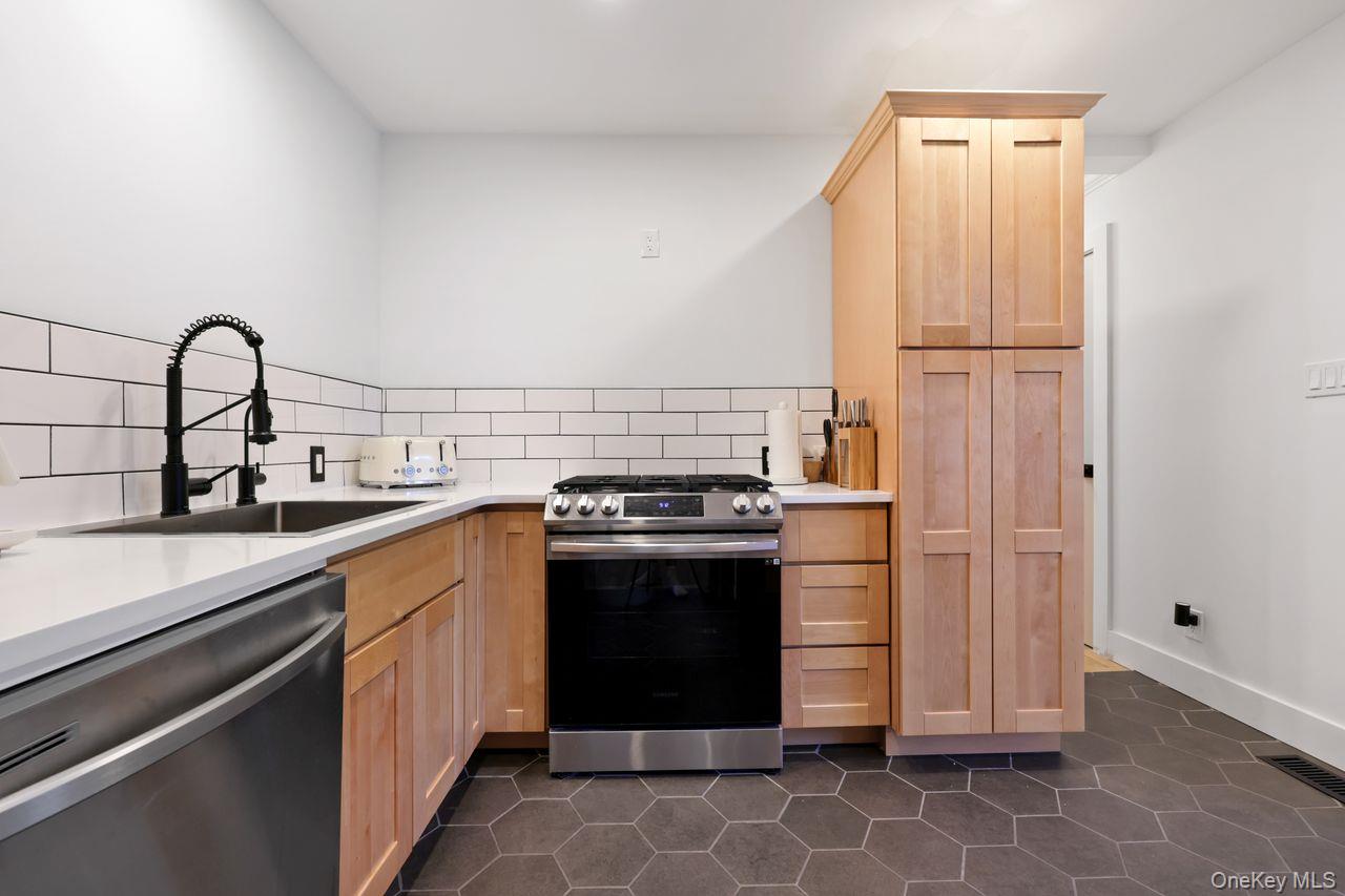 #9 photo, 4 Wilson Road, Brewster , NY 10509