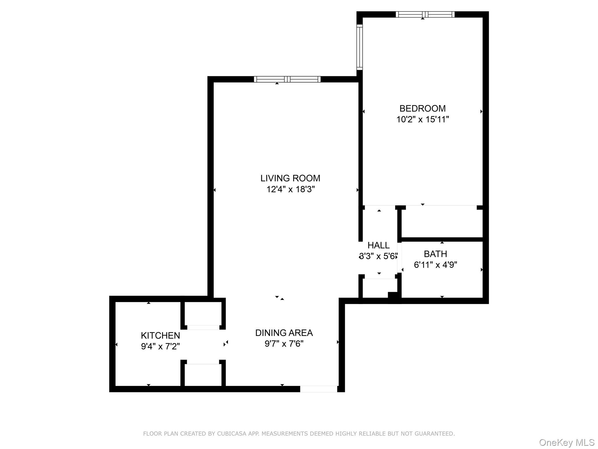 #14 photo, 1296 Midland Avenue, Yonkers , NY 10704