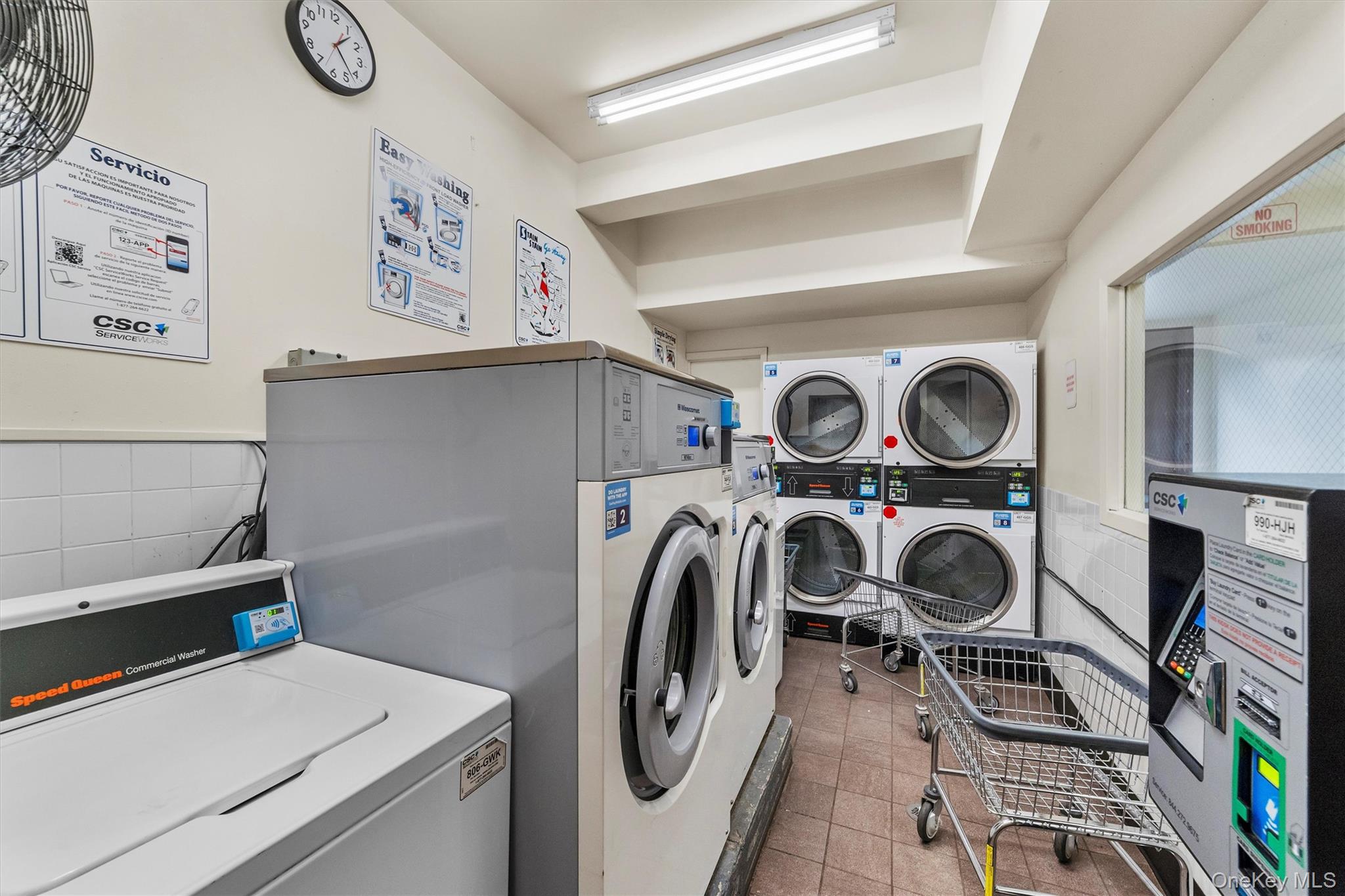 #15 photo, 1296 Midland Avenue, Yonkers , NY 10704