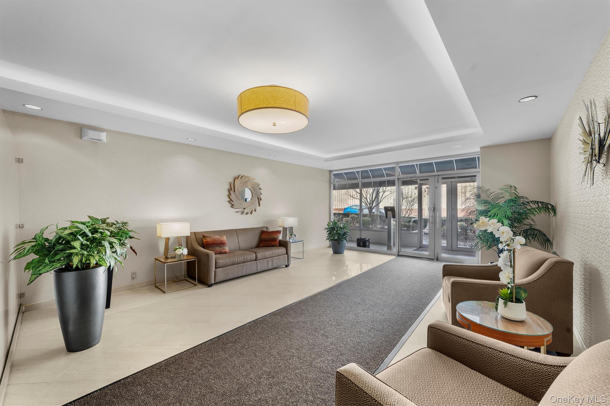 #16 photo, 1296 Midland Avenue, Yonkers , NY 10704