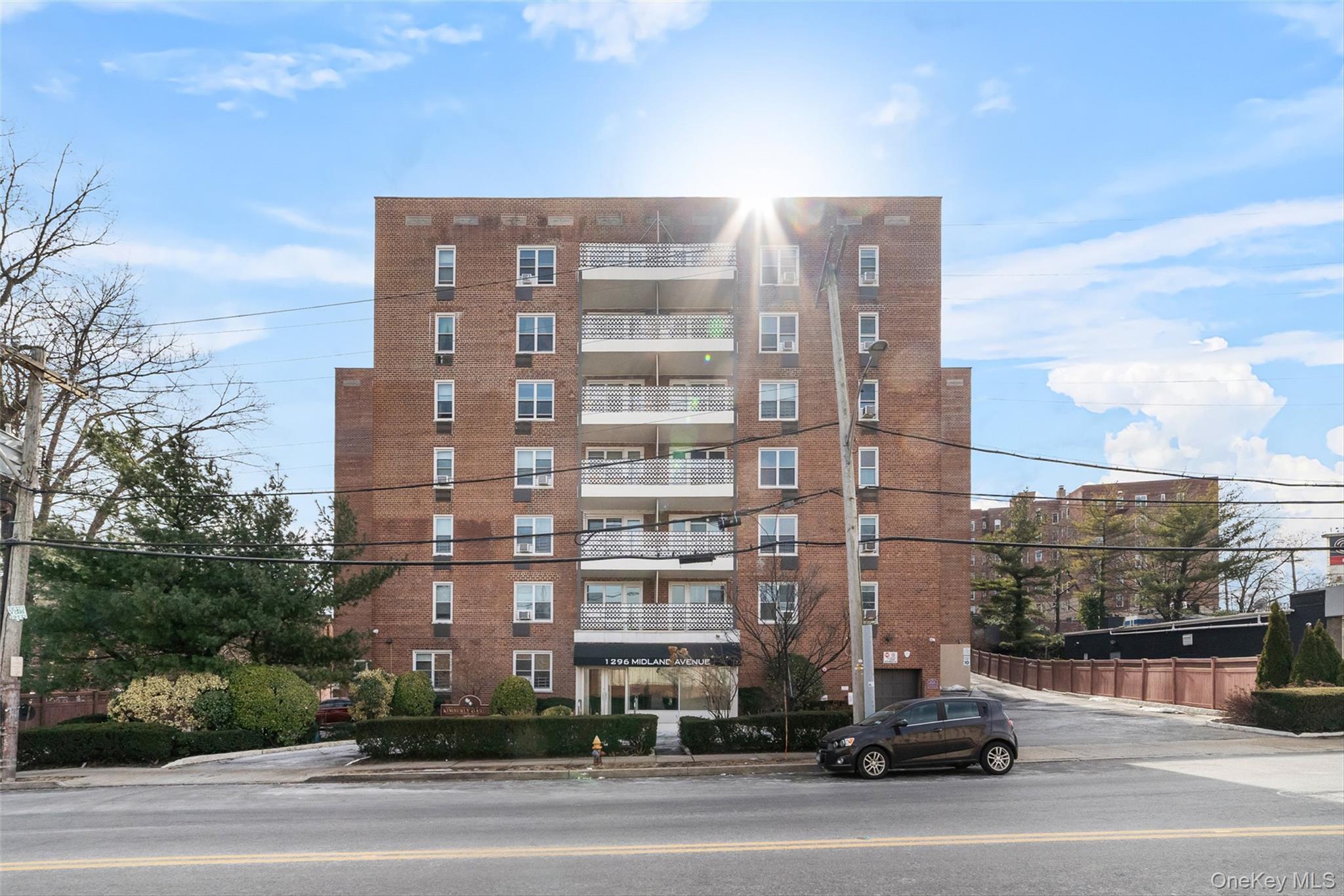 #17 photo, 1296 Midland Avenue, Yonkers , NY 10704