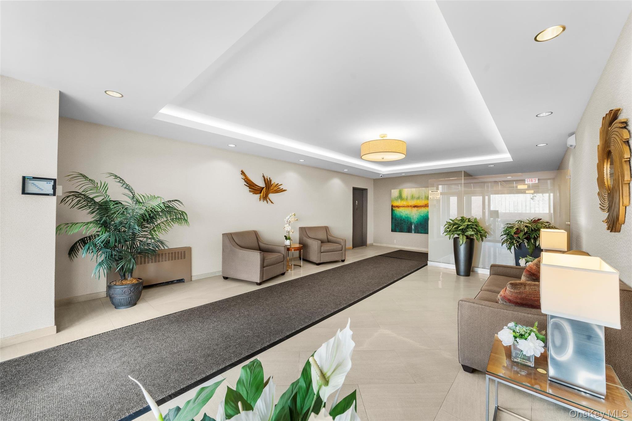 #2 photo, 1296 Midland Avenue, Yonkers , NY 10704