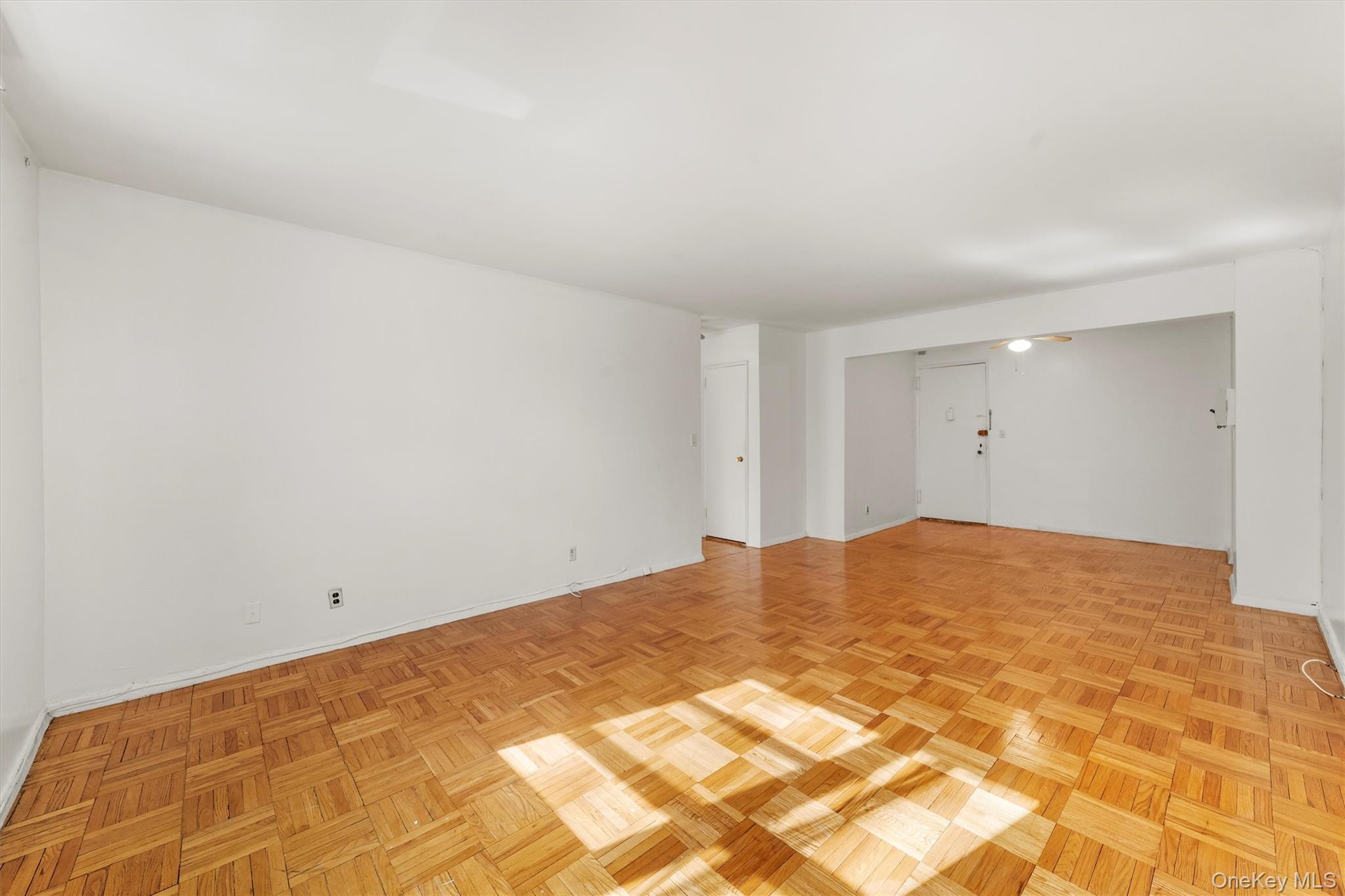 #6 photo, 1296 Midland Avenue, Yonkers , NY 10704