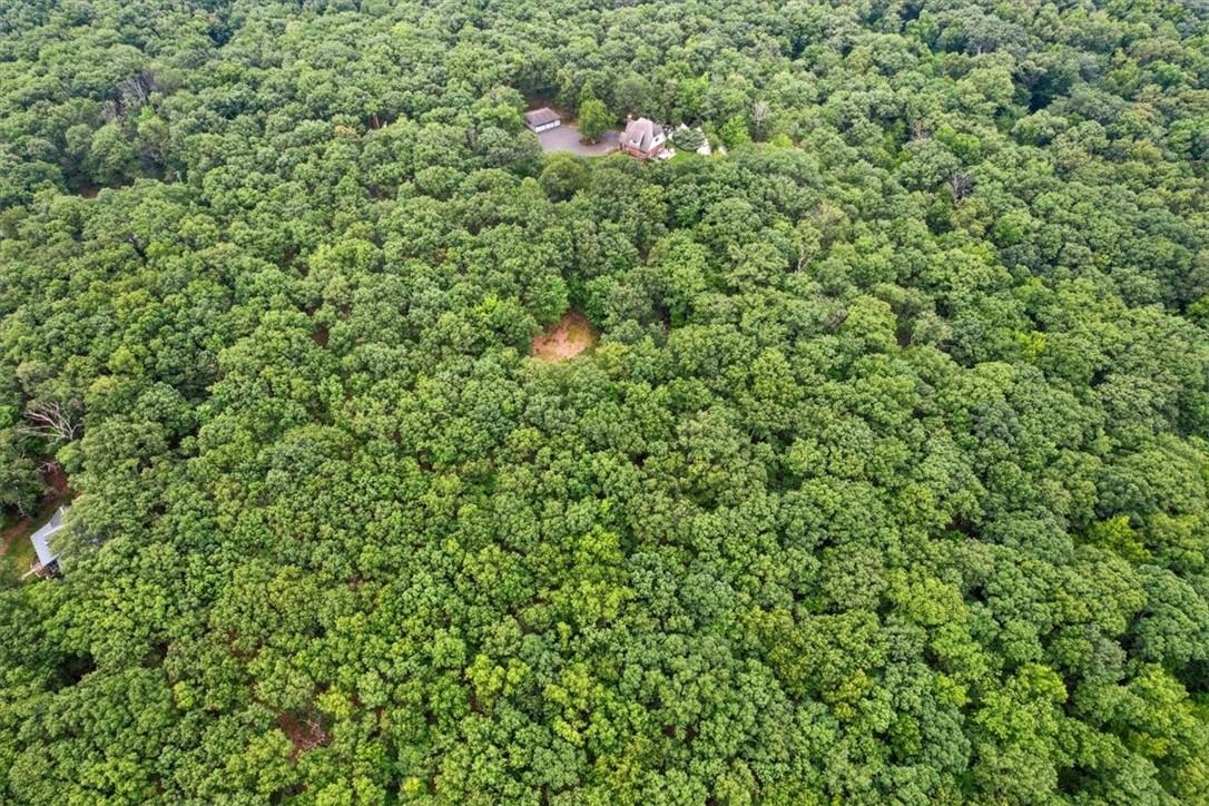 #1 photo, Stag Hill Road, Monroe , NY 10950