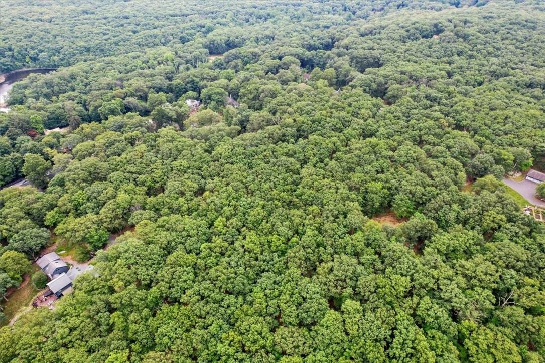 #2 photo, Stag Hill Road, Monroe , NY 10950