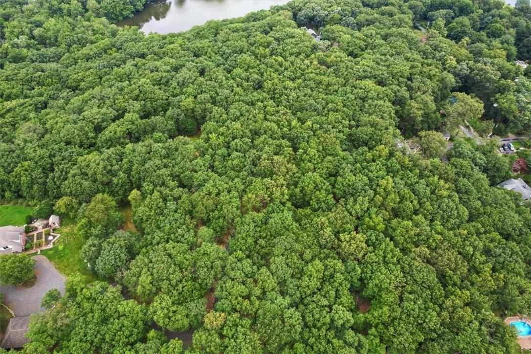 #3 photo, Stag Hill Road, Monroe , NY 10950