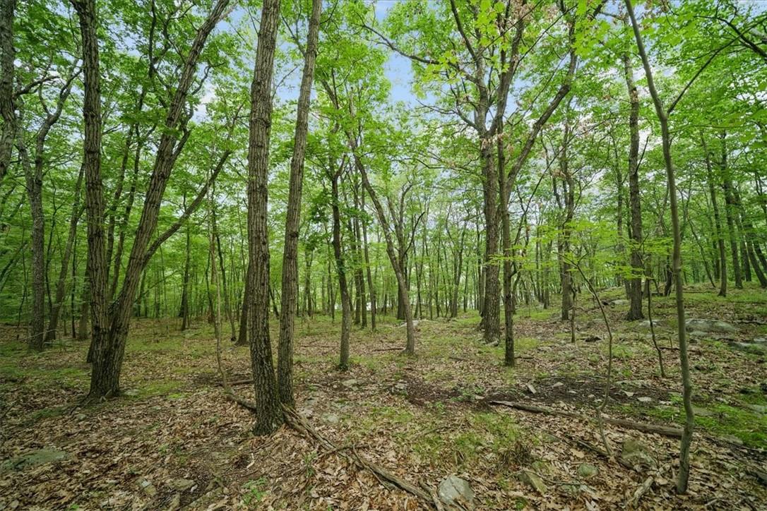 #7 photo, Stag Hill Road, Monroe , NY 10950