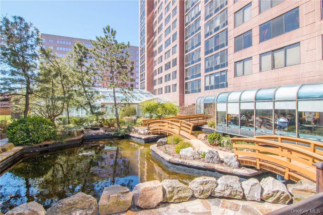 #10 photo, 4 Martine Avenue, White Plains , NY 10606