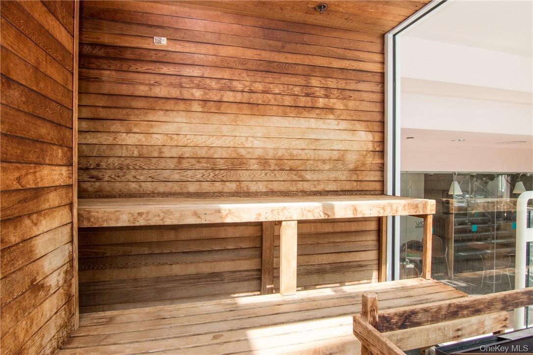 #13 photo, 4 Martine Avenue, White Plains , NY 10606