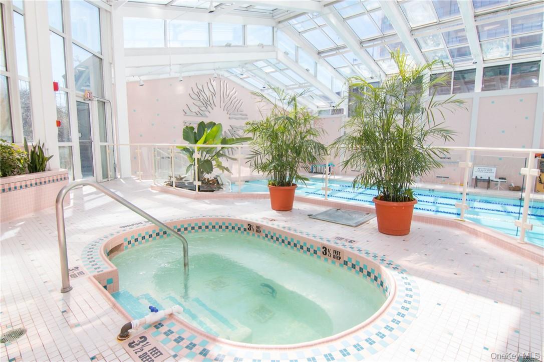 #14 photo, 4 Martine Avenue, White Plains , NY 10606