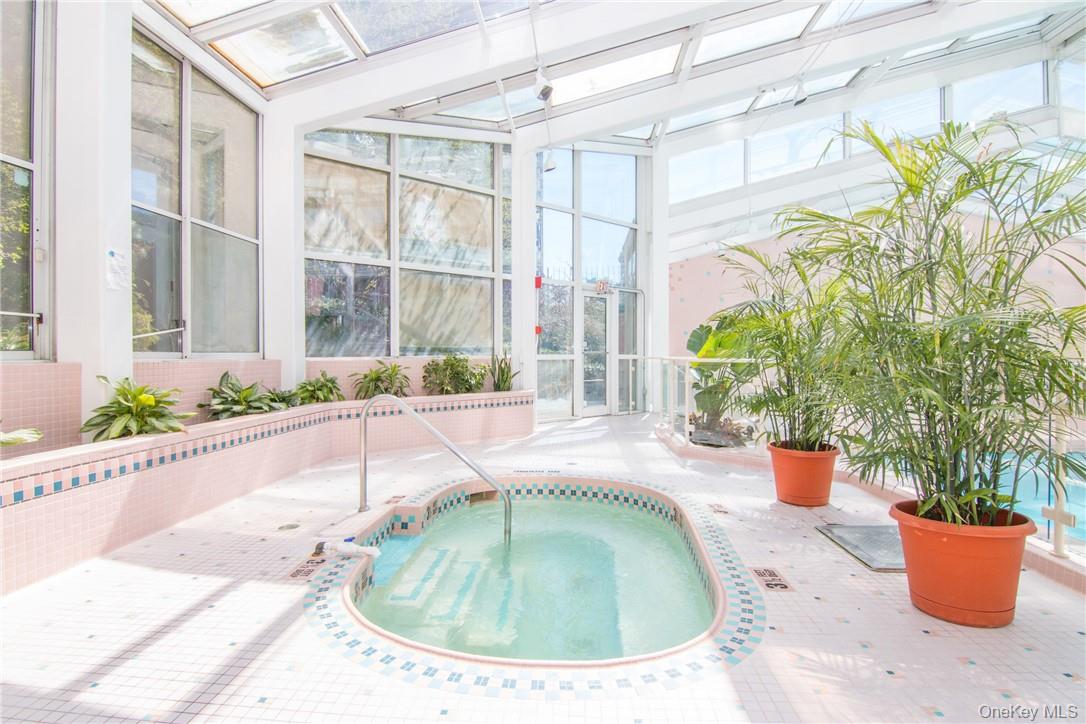 #15 photo, 4 Martine Avenue, White Plains , NY 10606