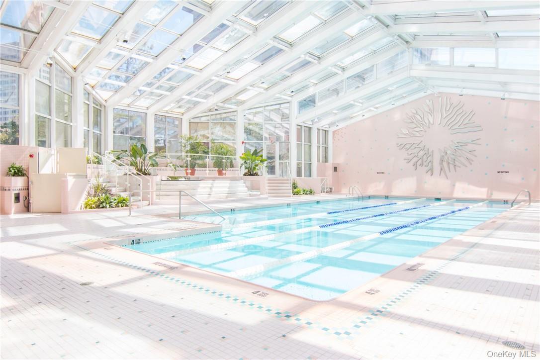 #18 photo, 4 Martine Avenue, White Plains , NY 10606