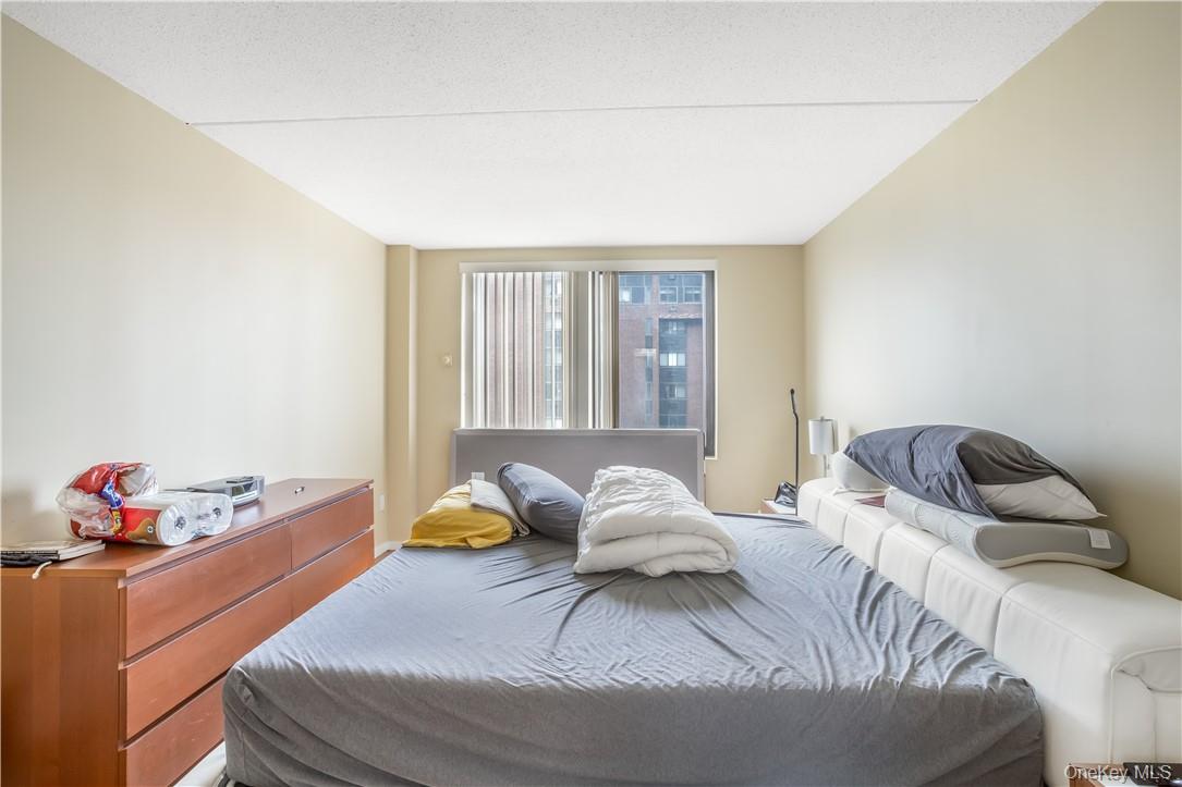 #4 photo, 4 Martine Avenue, White Plains , NY 10606