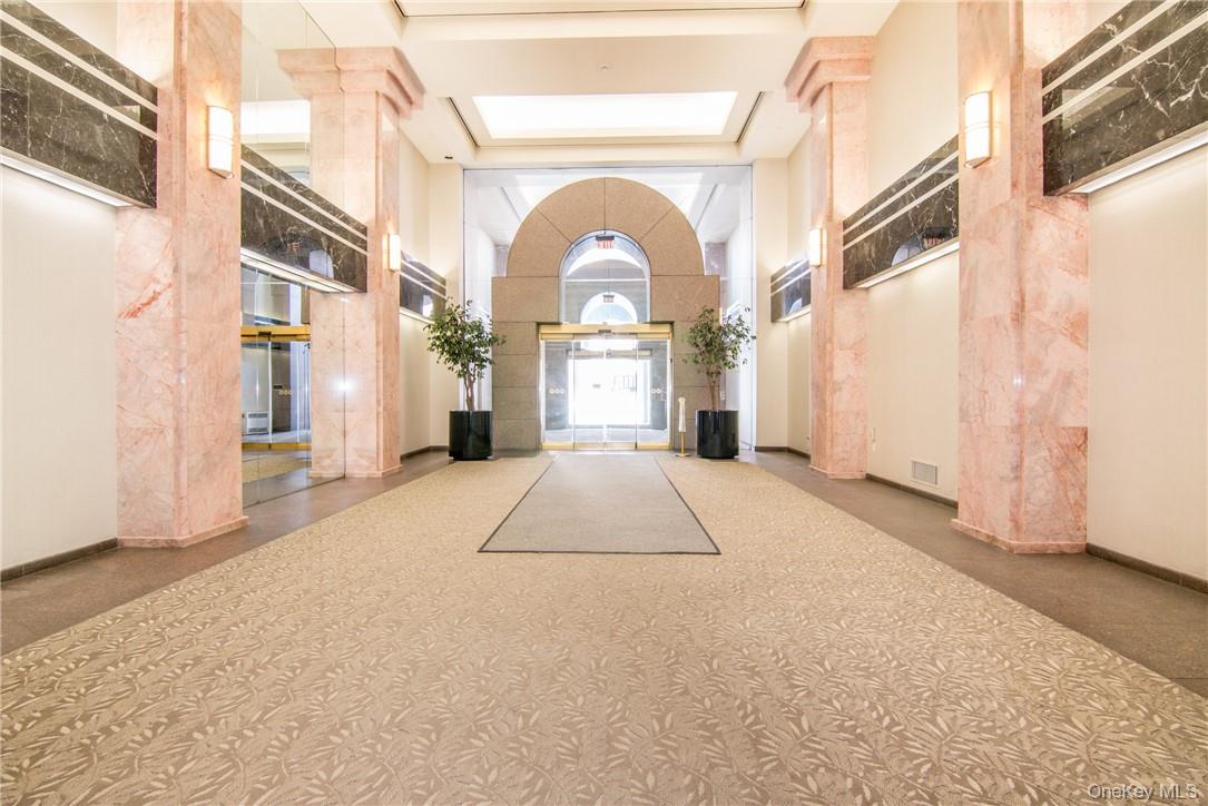 #6 photo, 4 Martine Avenue, White Plains , NY 10606