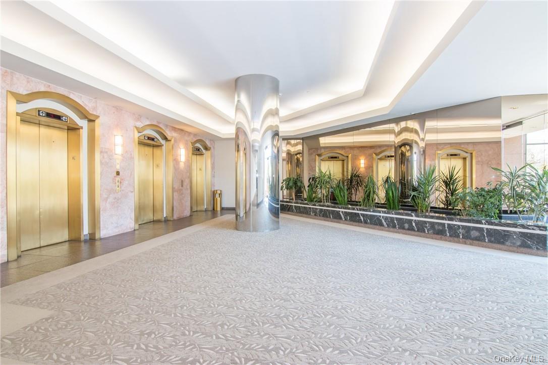 #7 photo, 4 Martine Avenue, White Plains , NY 10606