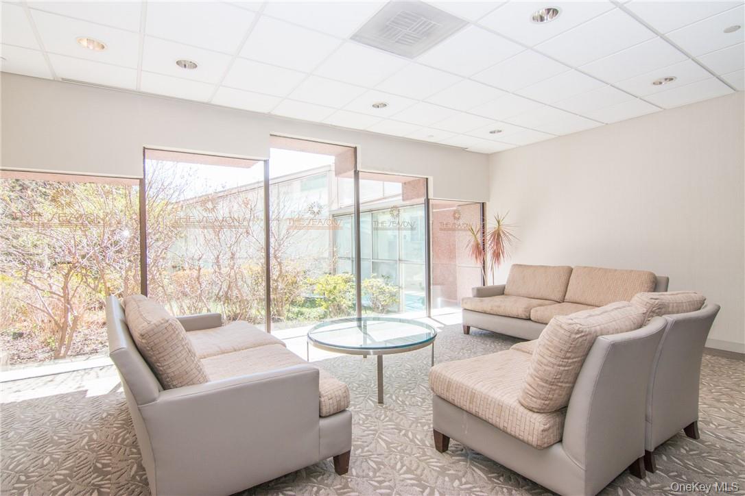 #8 photo, 4 Martine Avenue, White Plains , NY 10606