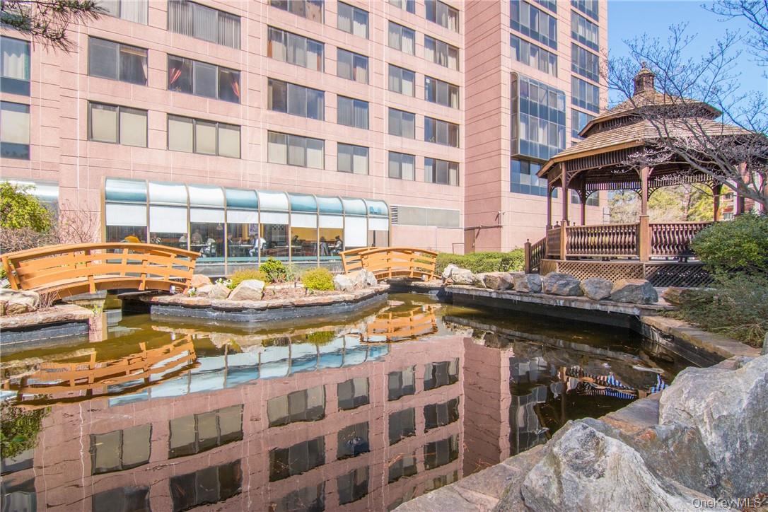 #9 photo, 4 Martine Avenue, White Plains , NY 10606